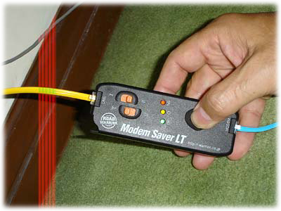 �d�b����`�F�b�J�[