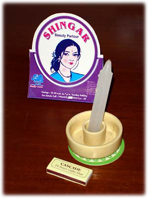 ��铔�̃��[�\�N