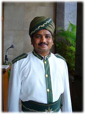 �C���h���̃h�A�}��