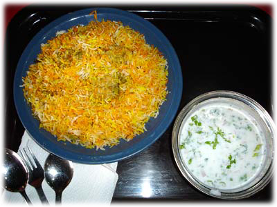 �h���C�J���[���̂���