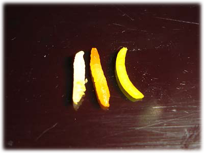 ���ї��̃A�b�v