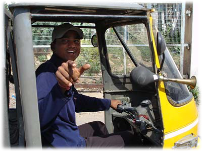 �t�����N�ȉ^�]��