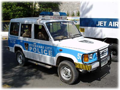 ���^�l��̃p�g�J�[