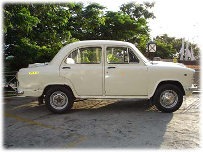 �����猩���A���o�T�h�[��