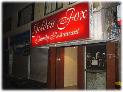 ���؃��X�g����