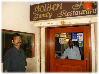 ���؃��X�g���������