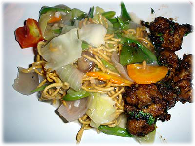 �\�t�g�k�[�h��