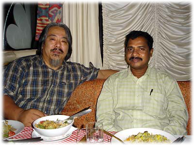 Satyanarayana���Ǝ�