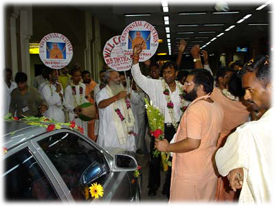 �@���֌W�̐l�X