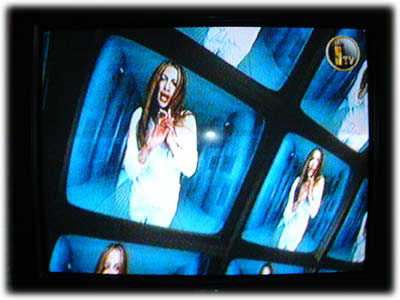 MTV���̕���