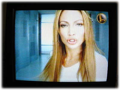 MTV���̕���=ITV