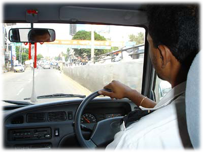 �s�X�n���s���O���̎ԑ�