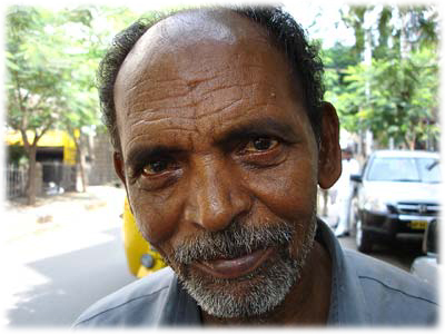 �l�Ȃ��������₶����