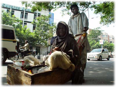 �V�k�ƒj��