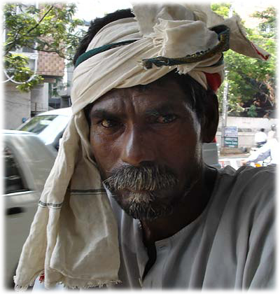 �j���̃A�b�v