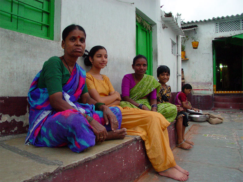 �V�k�Ə���