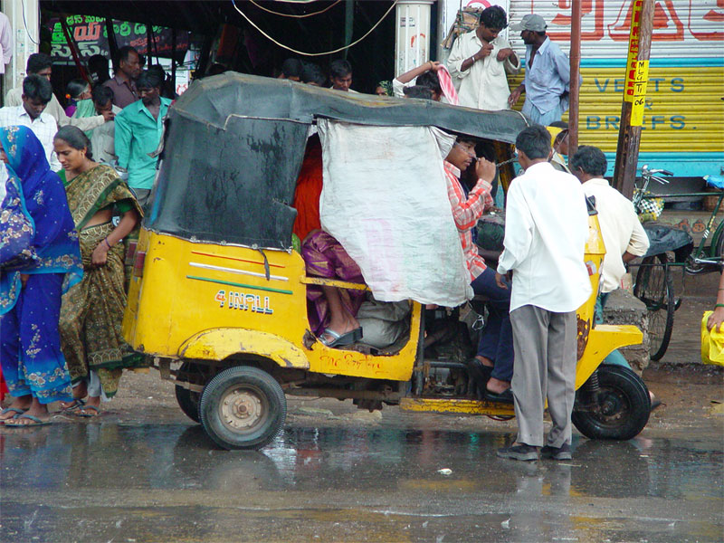 ���イ���イ�l�߂̃A�g