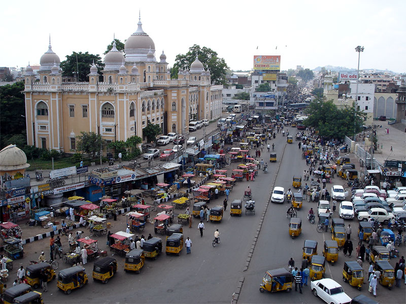 �`���[���~�i�[������̓W�]